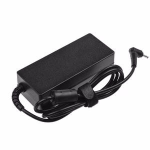 roheline Cell AD73P power adapter/inverter Indoor 65 W must