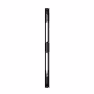 Speck Balance Folio kaanega ümbris seadmele iPad Pro 11" M5 (2025) / M4 (2024), must