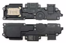 Summer originaal Samsung A226 A22 5G (hoolduspakett)