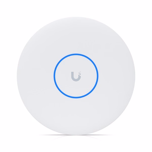 Ubiquiti U7 Pro XG 5800 Mbit/s valge Power over Ethernet (PoE)