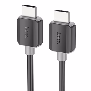 Kaabel Hoco US08 HDMI to HDMI 2.0m must