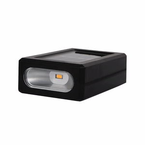 Forever Light Solar LED Lamp SUNARI FLS-09 10lm 300mAh Li-Ion