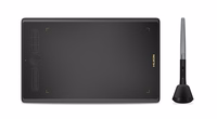 Huion H580X graphics tablet