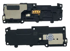 Signaal ORG Samsung S908 S22 Ultra 5G