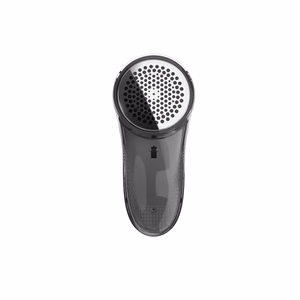 BLACK+DECKER BXLR750E – topieemaldaja, 50 mm pea (ES9920010B)