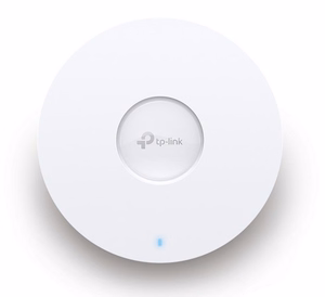 Pääsupunkt TP-LINK EAP653 UR