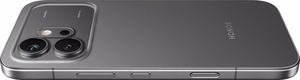 Honor 600 5G 16.7 cm (6.57") Dual SIM Android 16.0 USB Type-C 8 GB 512 GB 6400 mAh Black