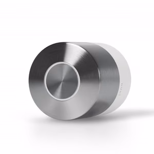 NUKI Smart Lock PRO Nutikas ukselukk