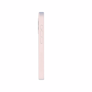 ZAGG Manhattan Snap MagSafe Ümbris jaoks iPhone 17 - Roosa