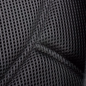 ART laptop / tablet / notebook bag 15.6" BP-0362