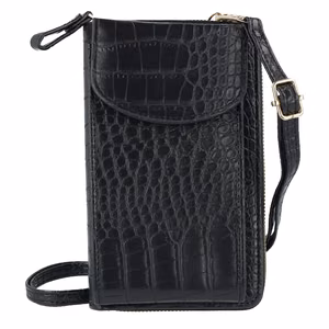 Knitted kott jaoks phone GCW12 must