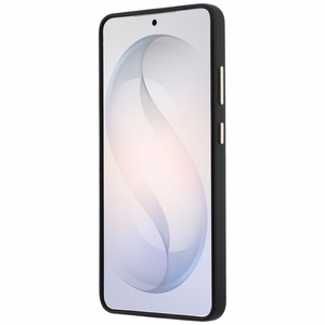 Karl Lagerfeld ümbris K Metal Logo MagSafe Samsung Galaxy S26 Ultra must