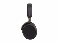 JABRA Evolve3 85 MS Link390a must