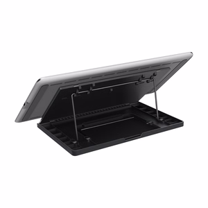 Huion Kamvas Pro 13 GT133 graafikalaud