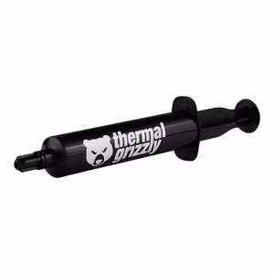 Thermal Grizzly Aeronaut - 26g/10ml