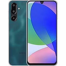 Galaxy F16 5G