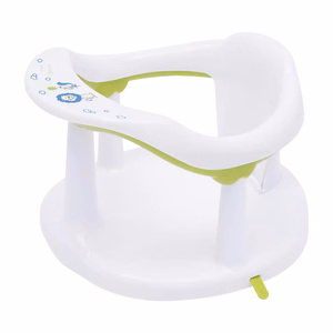Reach Kid-1 vannitamistool