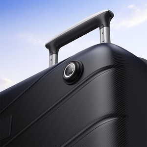 Locator compatible with Apple Find My Hoco E91B valge