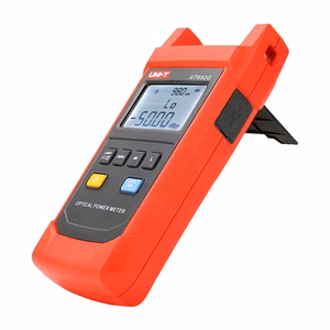 Uni-T UT692G optilise kiu tester