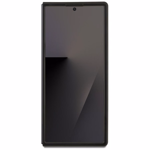 KARL LAGERFELD ümbris jaoks SAMSUNG Z Fold7 KLHCZFD7SAPKCNPK (Saffiano KC PIN) must