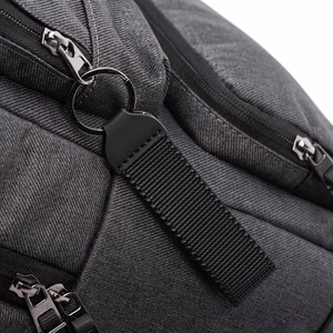 ART laptop / tablet / notebook bag 15.6" BP-0362