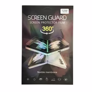 Ekraanikaitse Film GOOGLE Pixel Fold