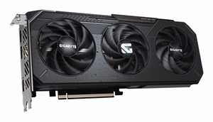 GIGABYTE Radeon RX 9060 XT Gaming 8GB videokaart