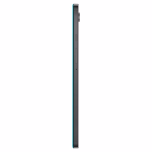 Spigen ALM Glas.tR Slim Tempered Glass for Samsung Galaxy Tab A9 8.7''