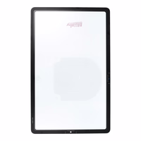 MUSTTBY Glass + OCA jaoks SAMSUNG P610 S6 lite