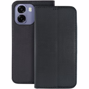 Smart Magnet ümbris Oppo A6 4G / A6 5G / A6X 4G / A6X 5G / A6S 4G / A6S 5G Global must