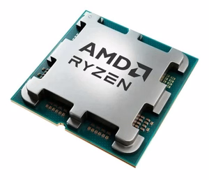 AMD Ryzen 7 7700X3D – процессор для настольного ПК, OEM/tray (100-000002235)
