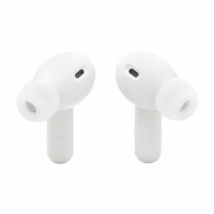 Juhtmevabad kõrvaklapid JBL Wave Beam 2 TWS valged