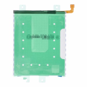ServicePack Battery EB-BA546ABY jaoks SAMSUNG A34 5G/A54/A55 5G GH82-31469A