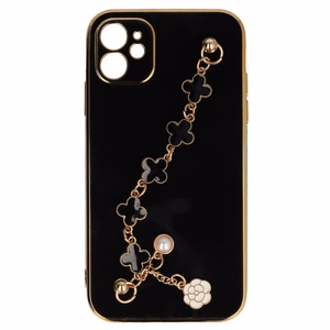 Trend Ümbris jaoks Iphone 11 design 3 must