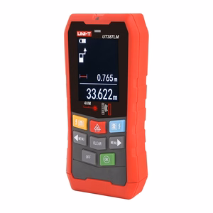 Uni-T UT387LM seinaskanner