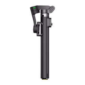 AOCHUAN V3 stabilisaator AI-anduriga (must)