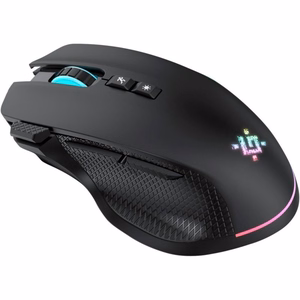 HIIR DEFENDER GM-213 THUNDER RF 1600dpi 8P must