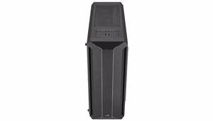 Aerocool PGS Skyline-A-BK-v1 ARGB arvutikorpus