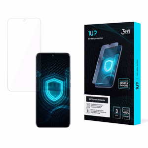 Honor Magic6 – 3mk 1UP telefoni ekraanikaitse