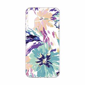 IMD prinditud ümbris Samsung Galaxy A34 5G splash'ile