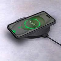 Taga Ümbris MATT jaoks SAMSUNG GALAXY S26 ULTRA must