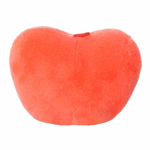 Line Friends BT21 TATA Baby Pong Pong plüüsist maskott, 8 cm