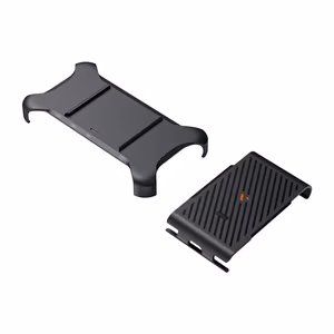 VITURE mobile docking station hoidja jaoks Nintendo Switch 2