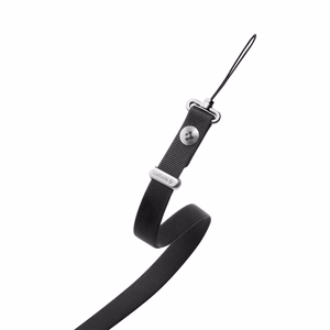 SPIGEN DA30L LANYARD STRAP CROSSBODY must