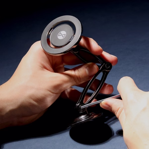 Forever car hoidja MH-290 magnetic glued