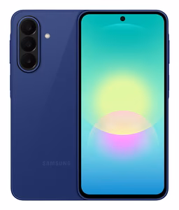 Samsung nutitelefon Galaxy A27 5G (SM-A276BZBBEUB) – 128 GB, sinine