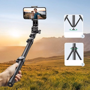 Tripod alus Ugreen LP680 must