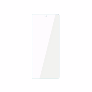 Tecno Phantom V Fold2 (front) – 3mk Silky Matt Pro telefoni ekraanikaitse