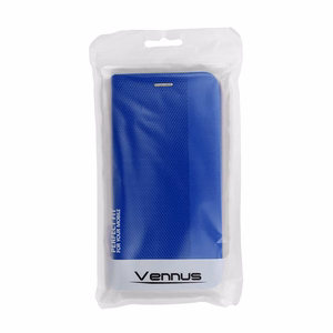 Vennus SENSITIVE Kaaned jaoks Samsung Galaxy S22 Plus sinine