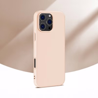 Ümbris X-Level "Guardian" Samsung S938 S25 Ultra kuldne